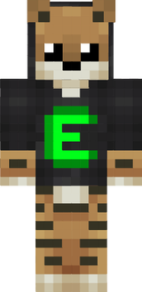 Eduardodje