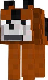 Sparki