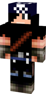 willvinabc