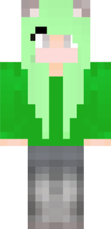 Leprecon Puma