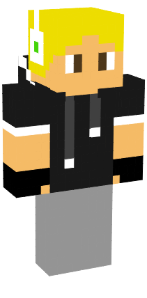 Preview of texture: Vitor