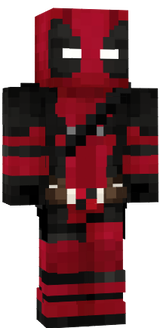 DeTpYl