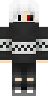 Khuun
