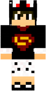 EDCRAFTBR