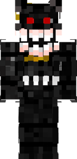 n sei