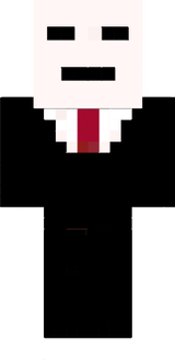 KoonTam