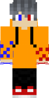 YURIGAMES25