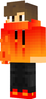 JackKung
