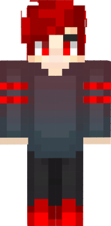 Aruonax Special 2