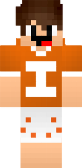 PedroDark2311