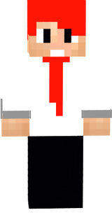 yokza