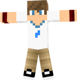gODY123