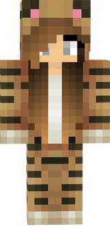 KnefiCZ