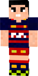 Suarez 9