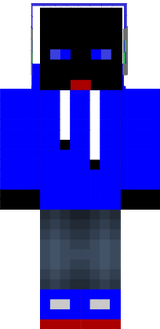 MarweX