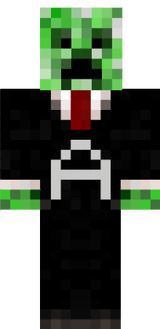 alukaplays