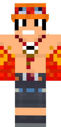 Preview of texture: Ace