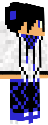 Preview of texture: varkolak2001