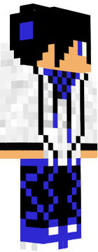varkolak2001