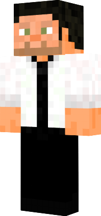 Preview of texture: exteve