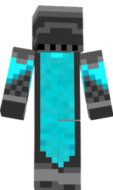 Knight