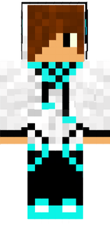 mega007