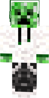alex_creeper