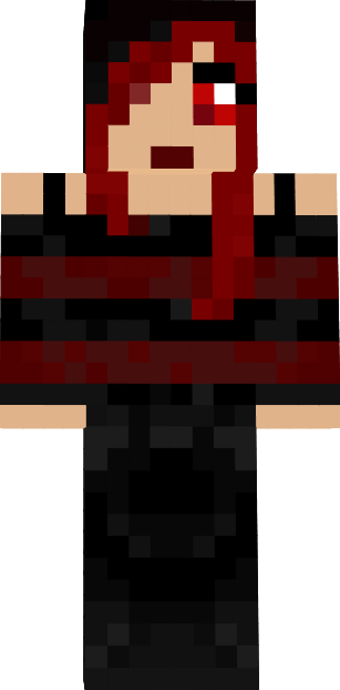 Preview of texture: svartemalin