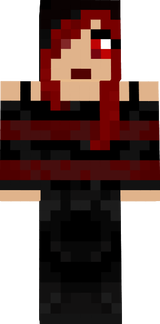 svartemalin