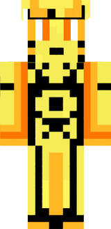 danilo