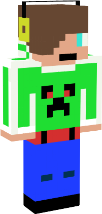 Preview of texture: RÄPPÄRI