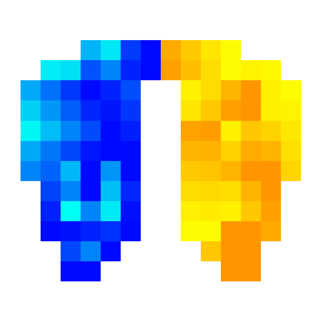 Preview of texture: Jonoha Wings