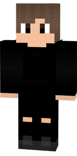 skin1