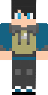 shade craft