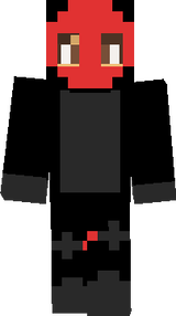 bghuntersYT