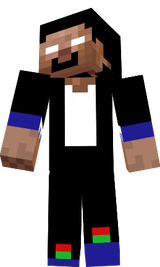 jrmp