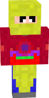 NATHAN