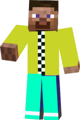 Stev men