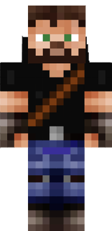 good8bit