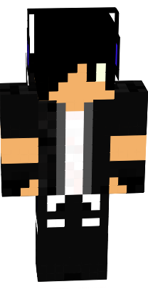 Preview of texture: Emo Emo
