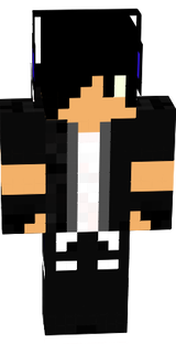 Emo Emo