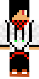 Jack