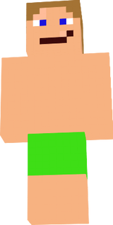 axel