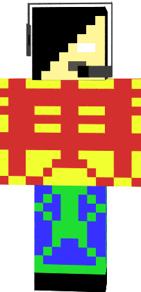 Preview of texture: Deadmudsorserer