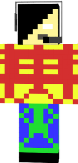 Deadmudsorserer