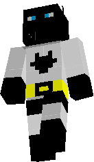 fgxfzy