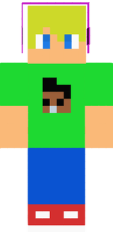 GrossiCZ