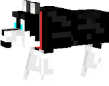 lol