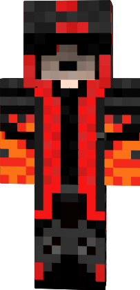 Preview of texture: jlopes