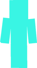 87